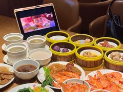 -万事吉健康生活馆(古城店)