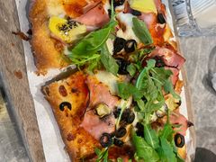 -gaga(北京新中关购物中心店)