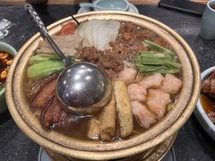 -紫泥369粗粮季(鼓楼店)