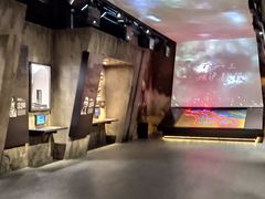 -上海市龙华烈士陵园