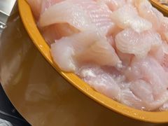 -喜家自助小火锅(乐客城店)