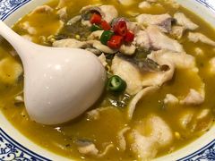 -蟹岛开饭楼