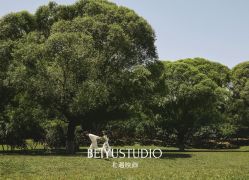 -北遇映画PHOTO GRAPHY STUDIO
