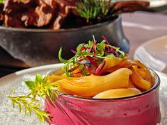 -三利音·浦之舟(滨江大道店)