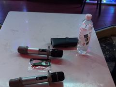 -唱吧麦颂KTV(乐汇城店)