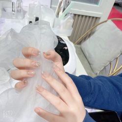 -今玥美甲美睫