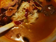 -粉小主·贵州酸汤牛肉粉(南京仙林金鹰店)