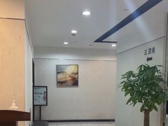 -瑞慈体检上海普陀机构