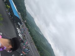 -红河谷漂流