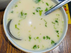-小大董·烤鸭(五棵松店)