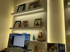 -HIMO海马体照相馆(杭州西溪印象城店)