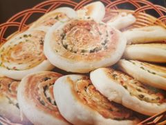 -鹭园酒家·四十年老字号