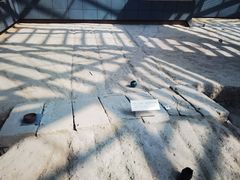 -西安大唐西市博物馆