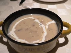 -西堤牛排(南京龙江店)