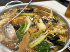 -东就鸭饭店·古早海南菜(滨海店)