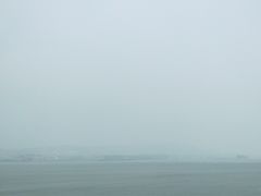 -南京金牛湖风景区