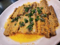 -小姨家常菜(昭萍东路店)