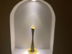 -禧瑞 ·丝浴主题·水疗·spa(中山公园店)