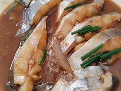 -肯德基(颛桥店)