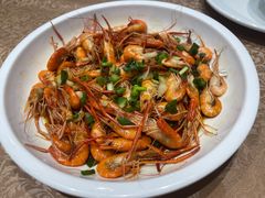 -西陵饭店