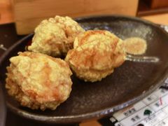 -博多舍楽(金利来店)