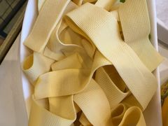 -前门涮肉·鲜切羊肉·品质老店(长风店)