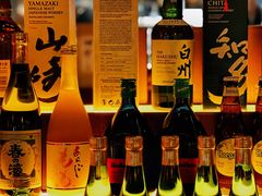 -山葵家居酒屋(天目里店)