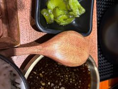 -天妇罗内顺田(罗湖店)