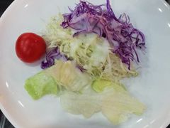 -Gala Park嘎啦派KTV(领show天地店)