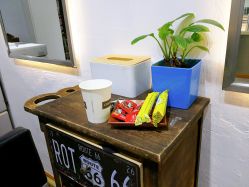 -印·salon烫染专业店