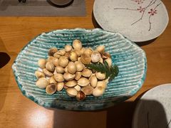 -鮨桐日本料理(望京店)