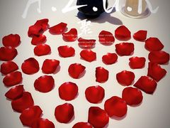 -AZUR聚(香格里拉饭店)