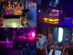 -MEGA PARTY CLUB