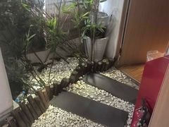 -锦初·禅意4K影院式足道·新中式SPA(茂业天地店)