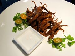-大董(阜成路店)