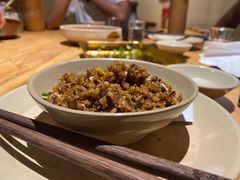-龙头烤羊排•烤全羊•精酿扎啤(厦滘店)