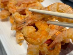 -大连湾旭日饭店(大连湾店)