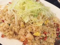 -無招牌海鮮(芽笼店)