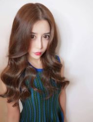 点击看大图 -BM SALON