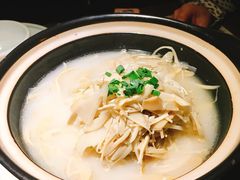 -佬麻雀·新湘菜(珠海金发购物中心店)