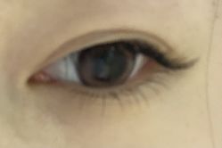 -爱睫物语·疗愈美睫美甲