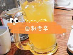 -管氏翅吧(台湾街店)