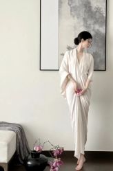 -美肤盾祛痘·问题肌头疗管理中心