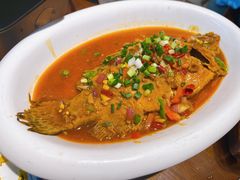 -鸿运楼·舌尖上的徽菜