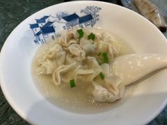 -四宜糕团店(南大街店)