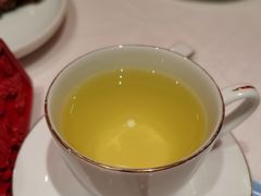 -东富酒家(龙湖西溪天街店)