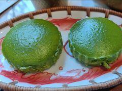 -琥珀川糟粕醋·香草鸭·鸡煲(慈云寺店)