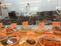 -深运潮州粥(东门店)