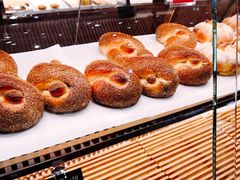 -皇后西斯汀饼店(文化路店)