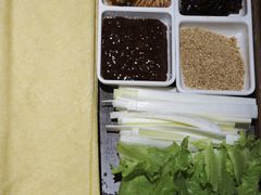 -老山东·山东菜(鲁菜名店)